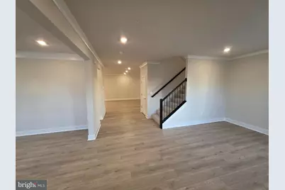 505 Willowshire St, Middle River, MD 21220 - Photo 7