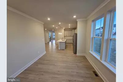 505 Willowshire St, Middle River, MD 21220 - Photo 19