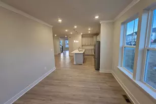 505 Willowshire St, Middle River, MD 21220 - Photo 19