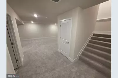 505 Willowshire St, Middle River, MD 21220 - Photo 37