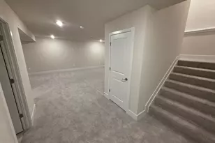 505 Willowshire St, Middle River, MD 21220 - Photo 37