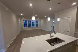 505 Willowshire St, Middle River, MD 21220 - Photo 15