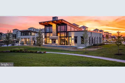 505 Willowshire St, Middle River, MD 21220 - Photo 47