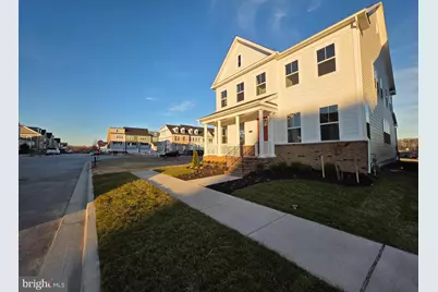 505 Willowshire St, Middle River, MD 21220 - Photo 3