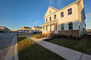 505 Willowshire St, Middle River, MD 21220 - Photo 3