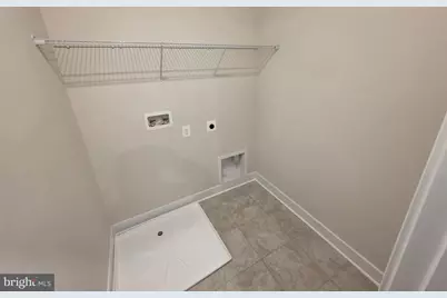 505 Willowshire St, Middle River, MD 21220 - Photo 29