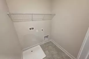 505 Willowshire St, Middle River, MD 21220 - Photo 29