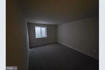 505 Willowshire St, Middle River, MD 21220 - Photo 43