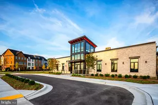 505 Willowshire St, Middle River, MD 21220 - Photo 45