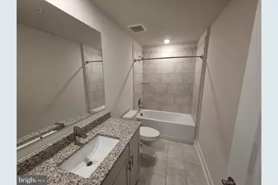 505 Willowshire St, Middle River, MD 21220 - Photo 39