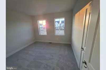 505 Willowshire St, Middle River, MD 21220 - Photo 25