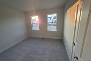 505 Willowshire St, Middle River, MD 21220 - Photo 25