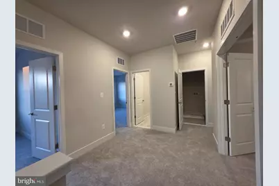 505 Willowshire St, Middle River, MD 21220 - Photo 23