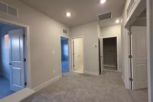 505 Willowshire St, Middle River, MD 21220 - Photo 23