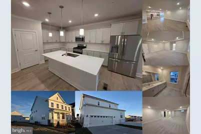 505 Willowshire St, Middle River, MD 21220 - Photo 1