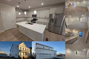 505 Willowshire St, Middle River, MD 21220 - Photo 1