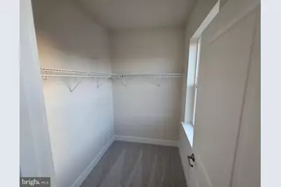 505 Willowshire St, Middle River, MD 21220 - Photo 27