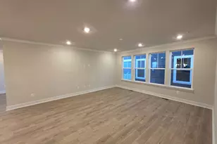 505 Willowshire St, Middle River, MD 21220 - Photo 9