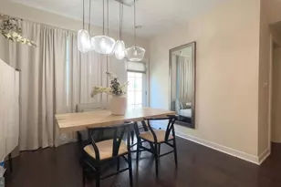 305 Davage Ln, Towson, MD 21286 - Photo 9