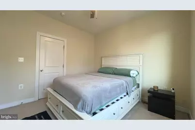 305 Davage Lane, Towson, MD 21286 - Photo 19