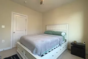 305 Davage Ln, Towson, MD 21286 - Photo 19