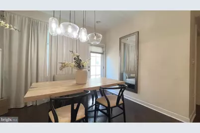 305 Davage Lane, Towson, MD 21286 - Photo 7