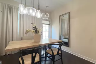 305 Davage Ln, Towson, MD 21286 - Photo 7