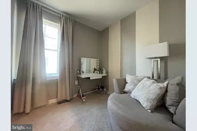 305 Davage Lane, Towson, MD 21286 - Photo 13