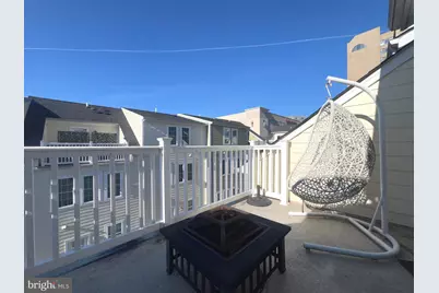 305 Davage Lane, Towson, MD 21286 - Photo 17