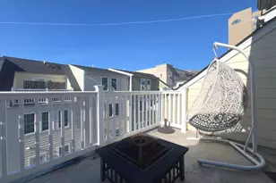 305 Davage Ln, Towson, MD 21286 - Photo 17