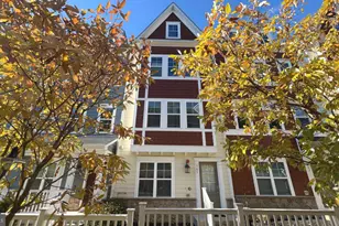 305 Davage Ln, Towson, MD 21286 - Photo 1