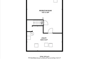 26 Bonbon Ct, Reisterstown, MD 21136 - Photo 31