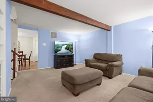 26 Bonbon Ct, Reisterstown, MD 21136 - Photo 3