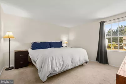 26 Bonbon Court, Reisterstown, MD 21136 - Photo 17