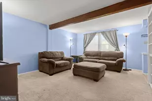 26 Bonbon Ct, Reisterstown, MD 21136 - Photo 5