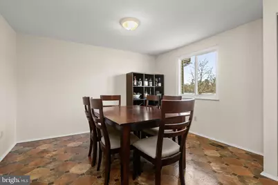 26 Bonbon Court, Reisterstown, MD 21136 - Photo 7