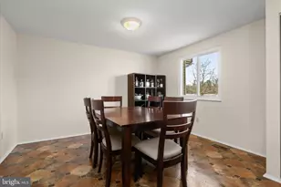 26 Bonbon Ct, Reisterstown, MD 21136 - Photo 7