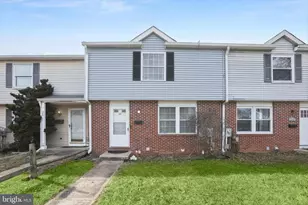 26 Bonbon Ct, Reisterstown, MD 21136 - Photo 1