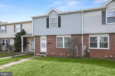 26 Bonbon Court, Reisterstown, MD 21136 - Photo 29
