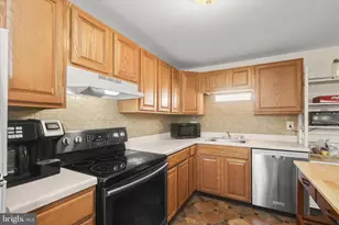 26 Bonbon Ct, Reisterstown, MD 21136 - Photo 13