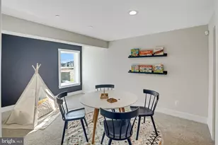 Falls, Sparks, MD 21152 - Photo 23