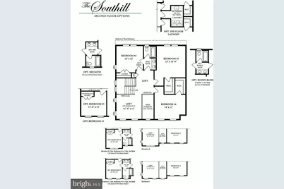 Falls, Sparks, MD 21152 - Photo 33