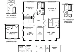 Falls, Sparks, MD 21152 - Photo 33