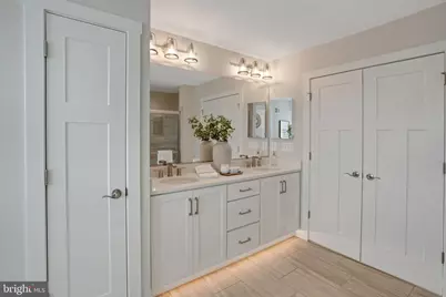 Falls, Sparks, MD 21152 - Photo 15