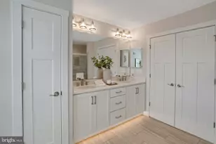 Falls, Sparks, MD 21152 - Photo 15