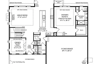 Falls, Sparks, MD 21152 - Photo 31