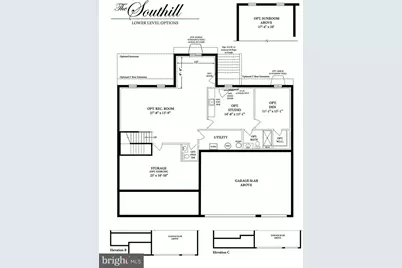 Falls, Sparks, MD 21152 - Photo 35