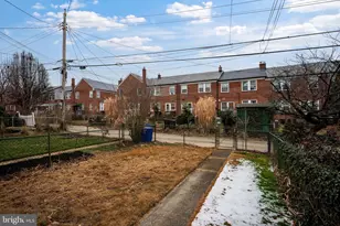 323 Stratford Rd, Baltimore, MD 21228 - Photo 33