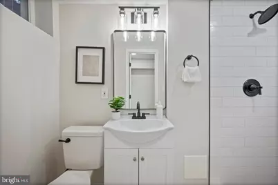 323 Stratford Road, Baltimore, MD 21228 - Photo 21