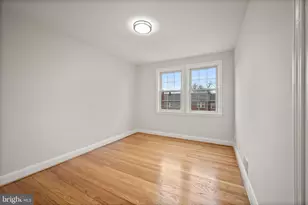323 Stratford Rd, Baltimore, MD 21228 - Photo 15